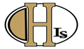 Hotel Logo